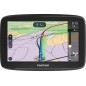 TomTom GO Classic GPS navigator 6 TomTom GO Classic GPS navigator 6